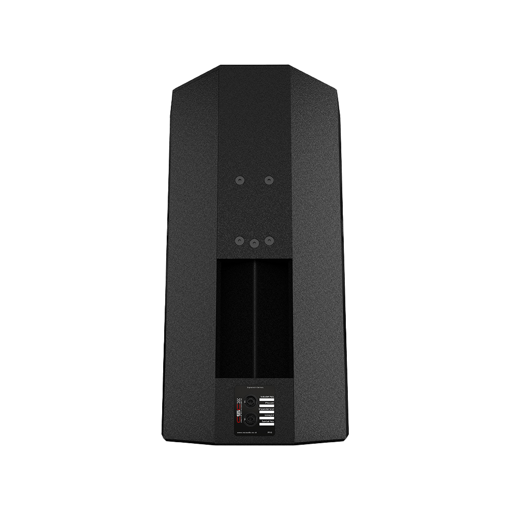CF 12